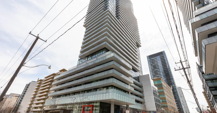 2805-185 Roehampton Avenue, Toronto, ON, M4P 0C6 - 32