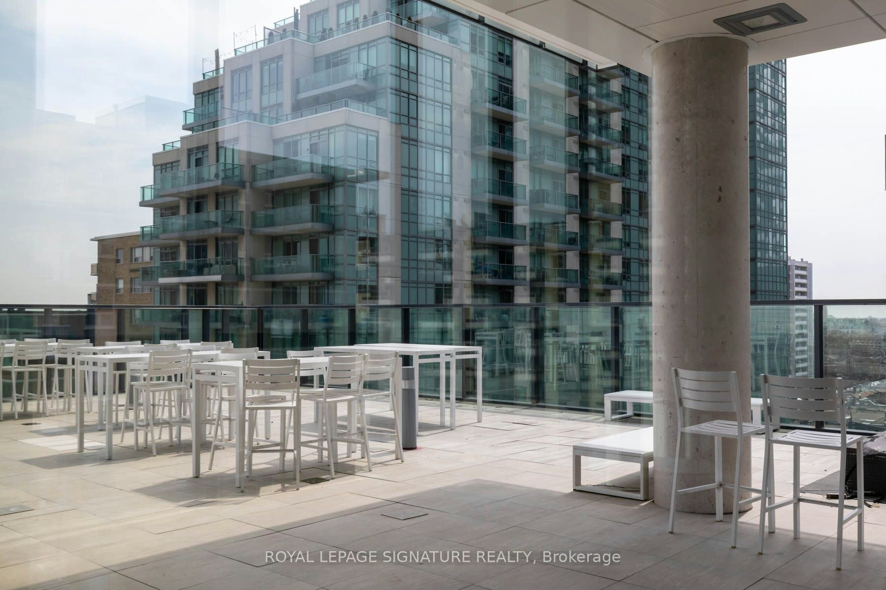2805-185 Roehampton Avenue, Toronto, ON, M4P 0C6 - 29