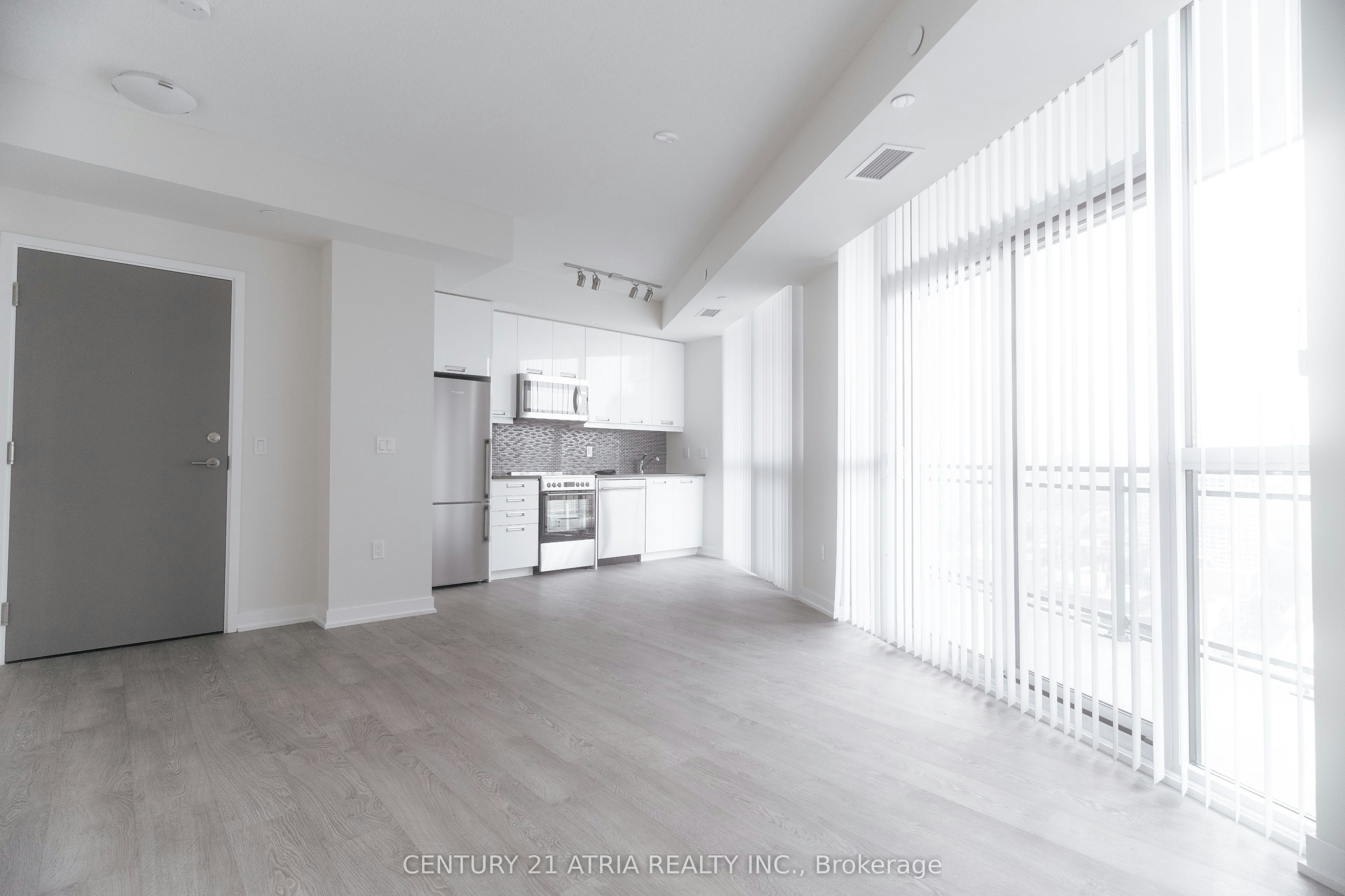 2509-99 John Street, Toronto, ON, M5V 0S6 - 2