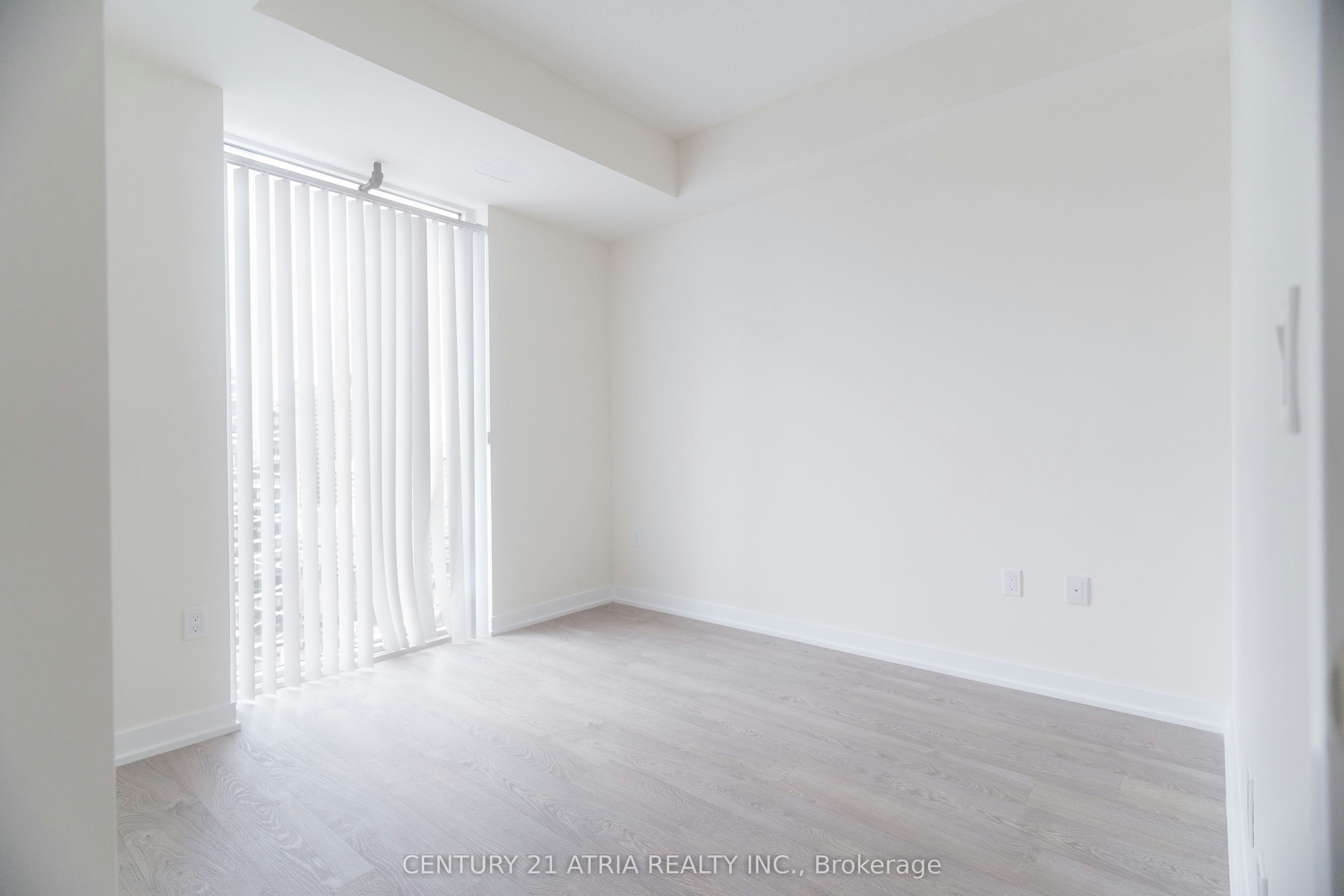 2509-99 John Street, Toronto, ON, M5V 0S6 - 5