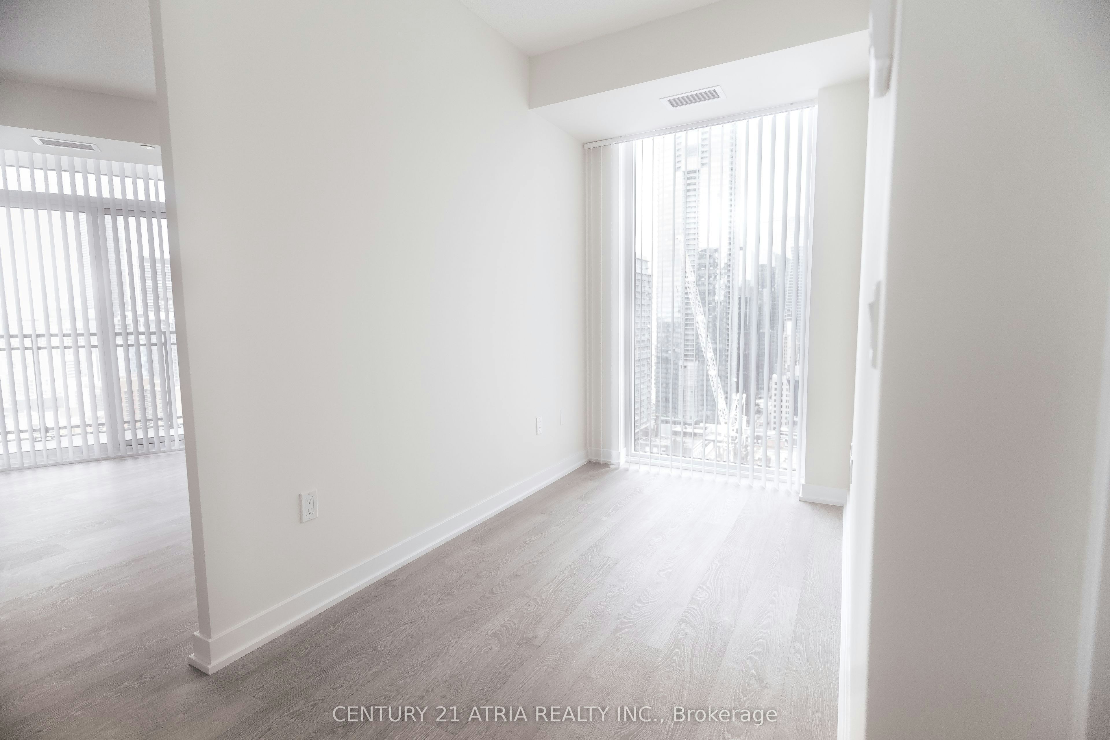2509-99 John Street, Toronto, ON, M5V 0S6 - 3