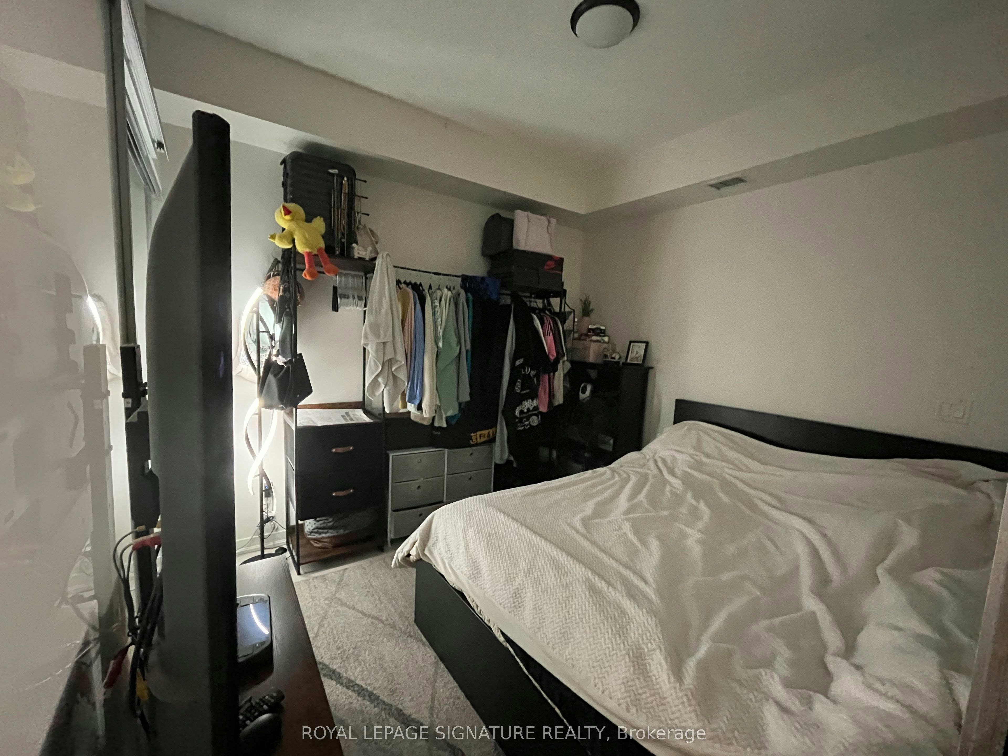 919-55 East Liberty Street, Toronto, ON, M6K 3P9 - 12
