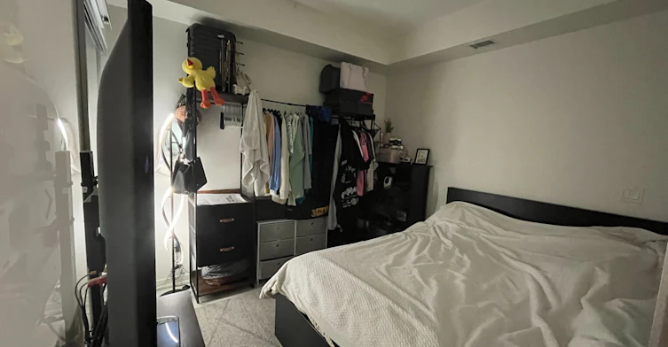 919-55 East Liberty Street, Toronto, ON, M6K 3P9 - 12
