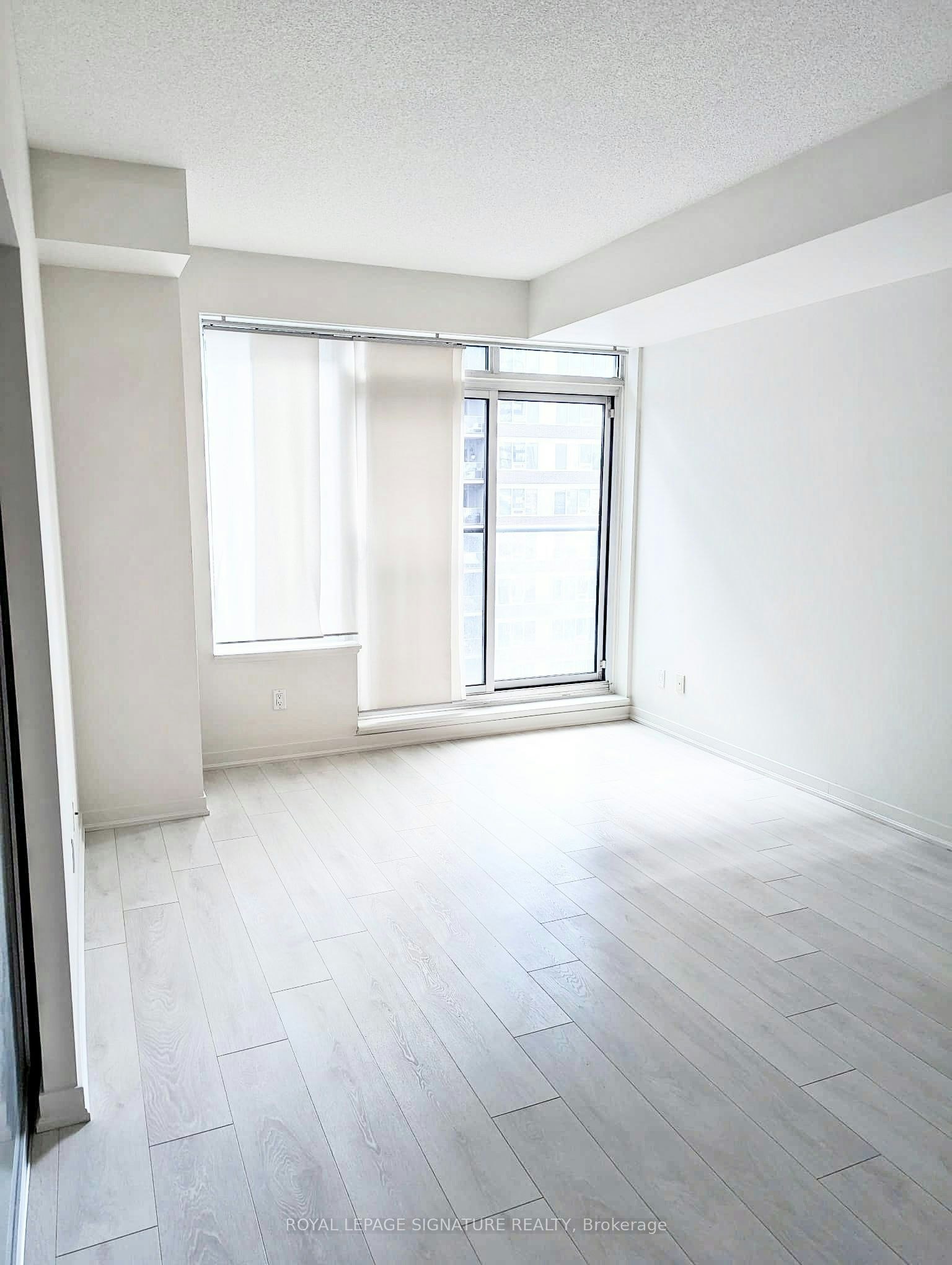 919-55 East Liberty Street, Toronto, ON, M6K 3P9 - 5
