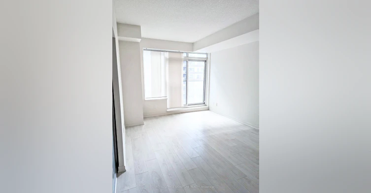 919-55 East Liberty Street, Toronto, ON, M6K 3P9 - 5