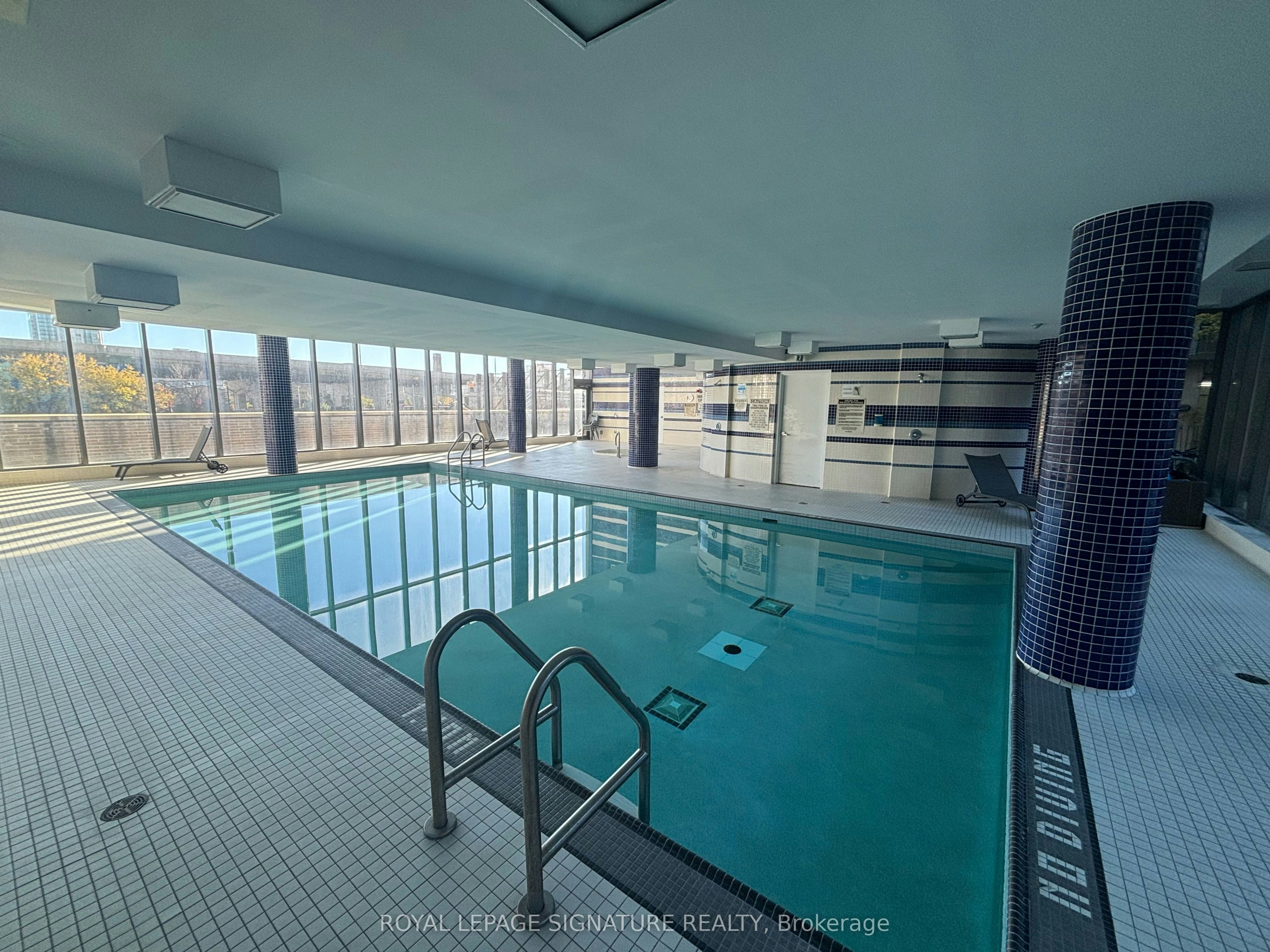 919-55 East Liberty Street, Toronto, ON, M6K 3P9 - 19