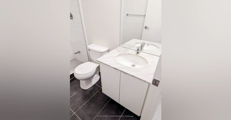 919-55 East Liberty Street, Toronto, ON, M6K 3P9 - 9