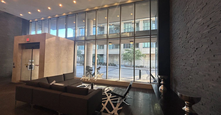 919-55 East Liberty Street, Toronto, ON, M6K 3P9 - 17