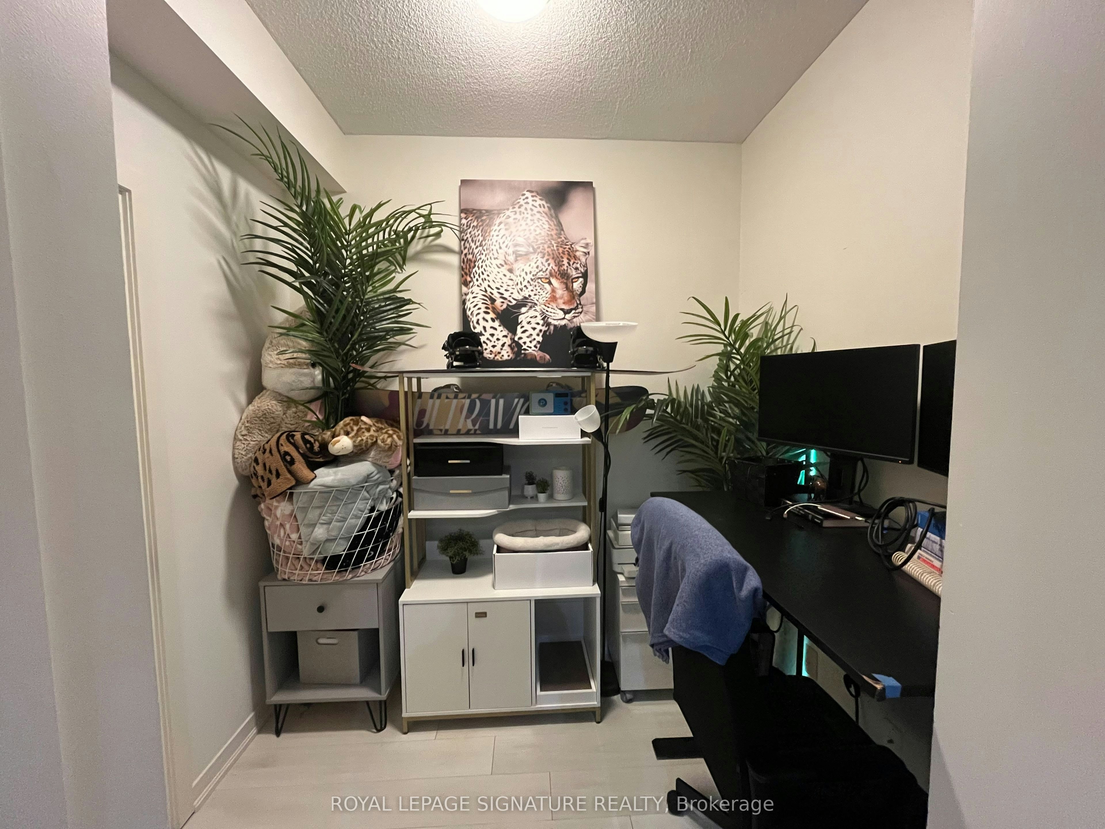 919-55 East Liberty Street, Toronto, ON, M6K 3P9 - 11