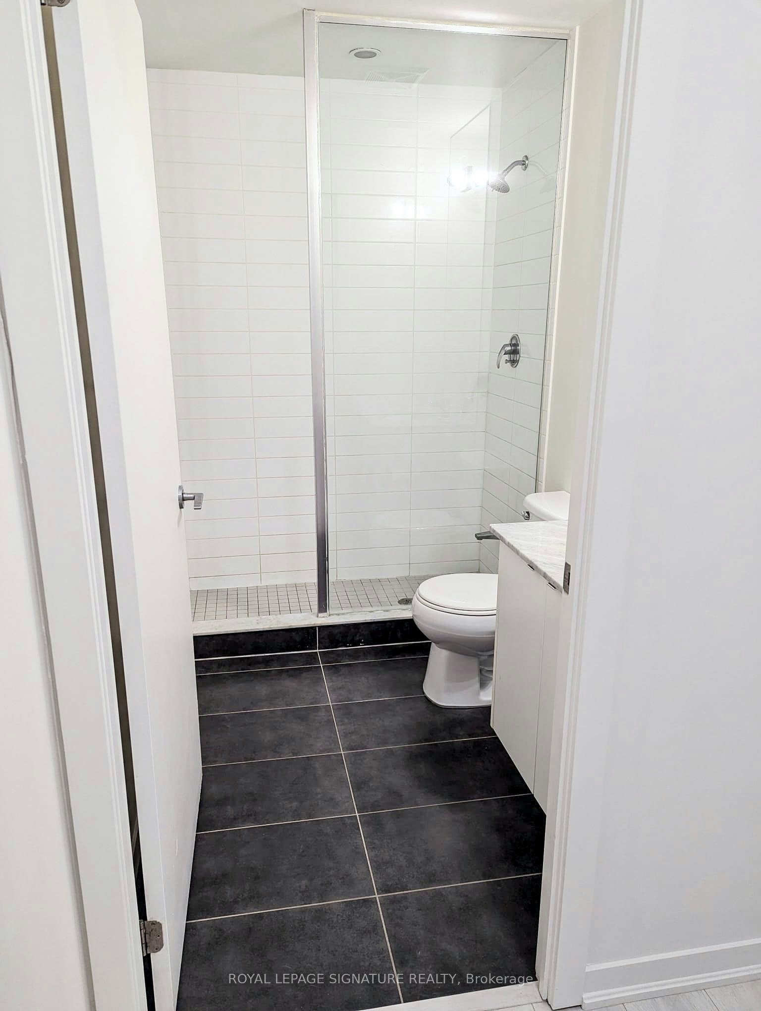 919-55 East Liberty Street, Toronto, ON, M6K 3P9 - 10