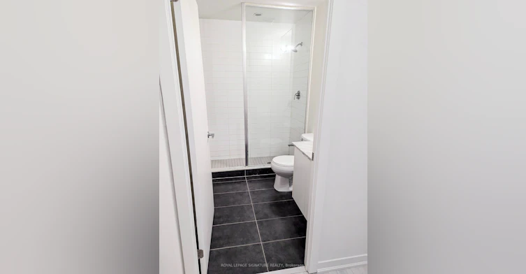 919-55 East Liberty Street, Toronto, ON, M6K 3P9 - 10