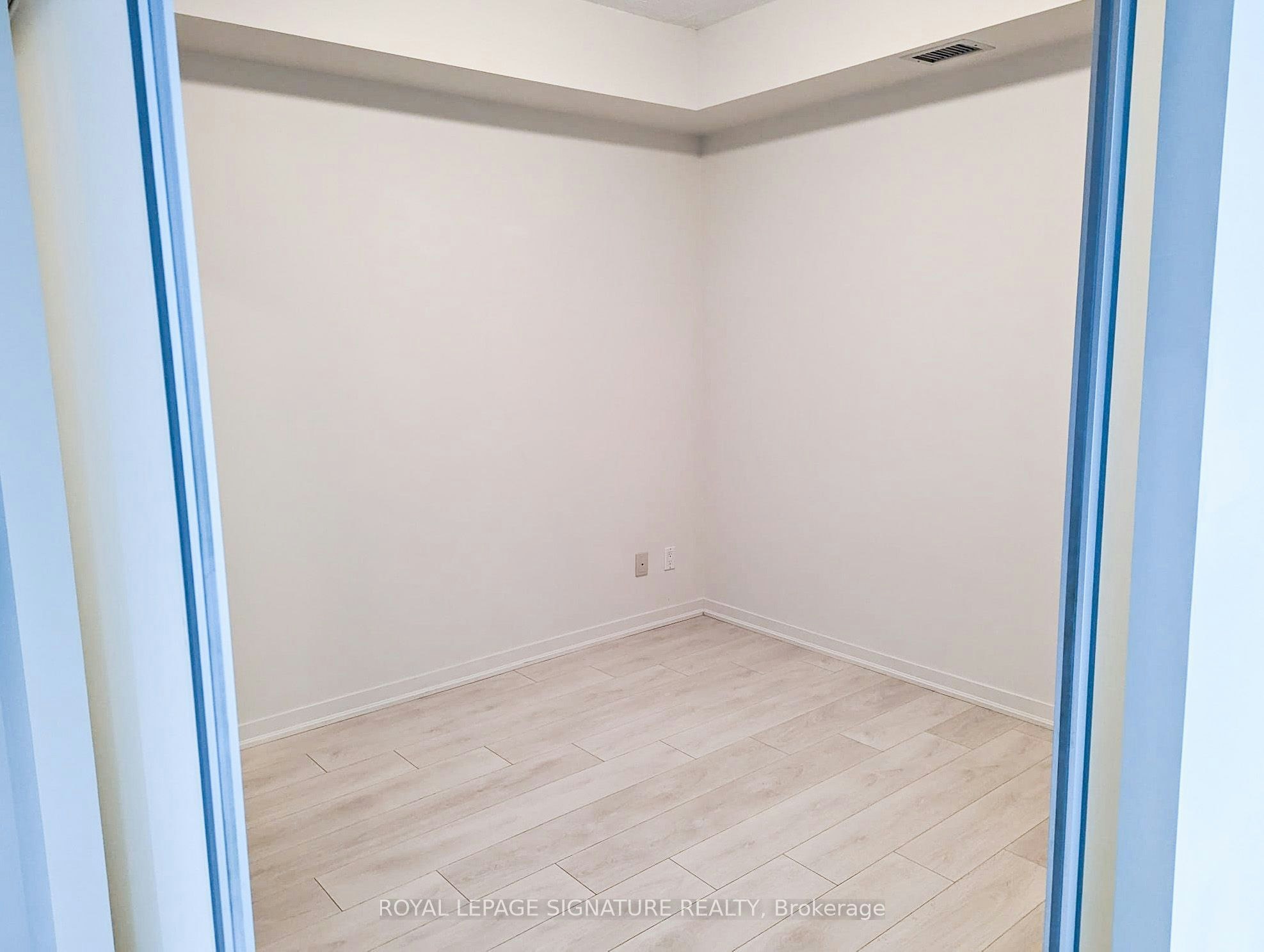 919-55 East Liberty Street, Toronto, ON, M6K 3P9 - 14
