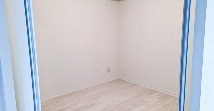 919-55 East Liberty Street, Toronto, ON, M6K 3P9 - 14