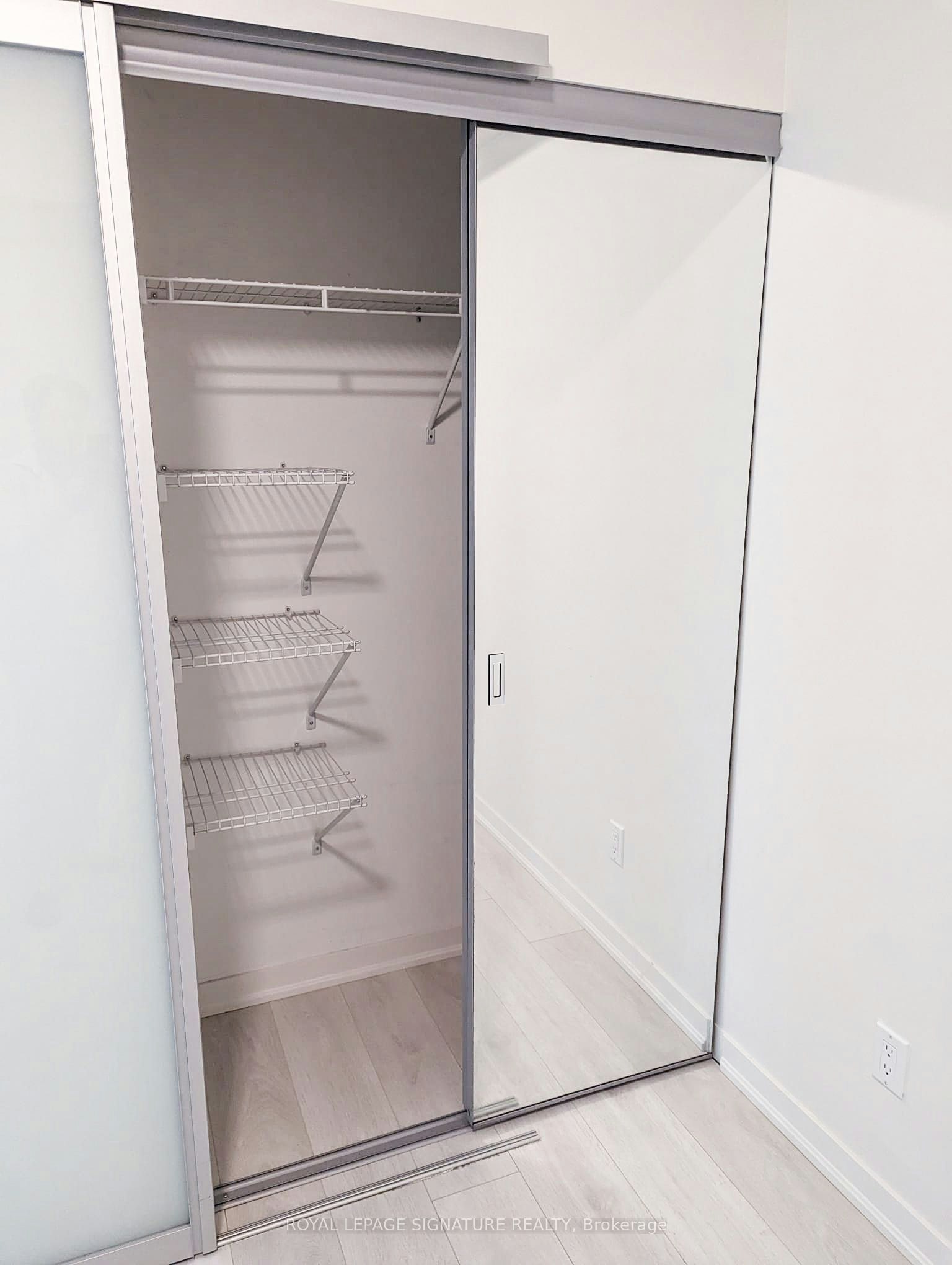 919-55 East Liberty Street, Toronto, ON, M6K 3P9 - 15