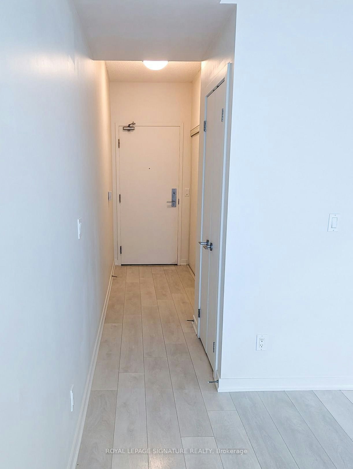 919-55 East Liberty Street, Toronto, ON, M6K 3P9 - 2
