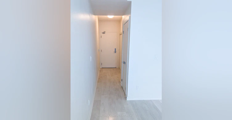919-55 East Liberty Street, Toronto, ON, M6K 3P9 - 2