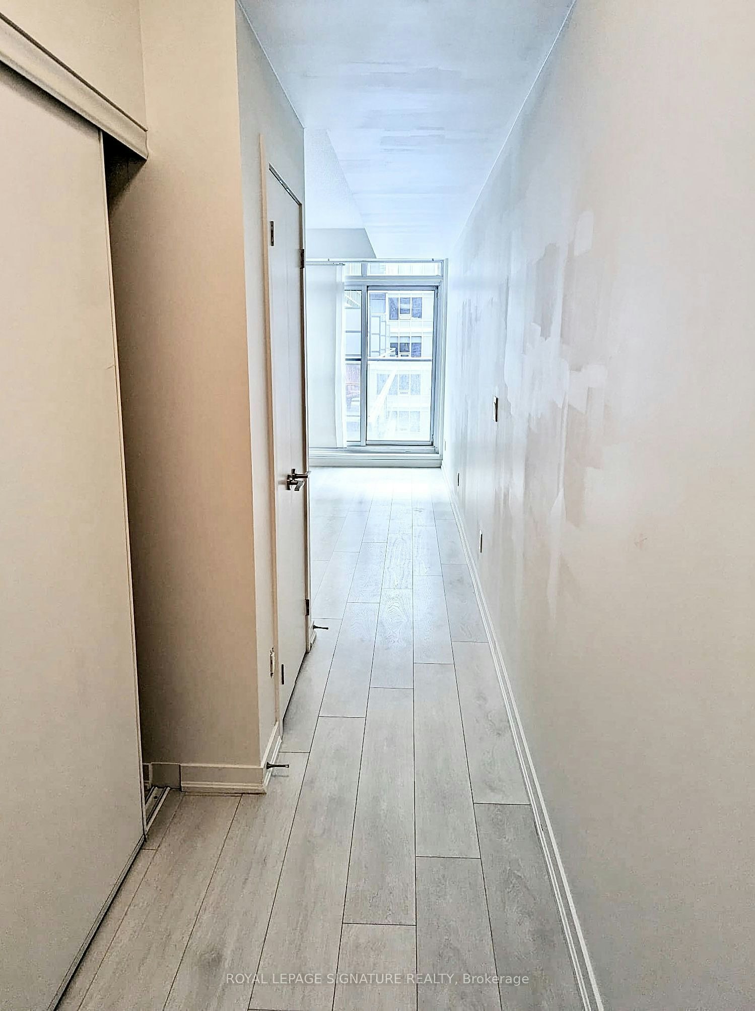 919-55 East Liberty Street, Toronto, ON, M6K 3P9 - 3