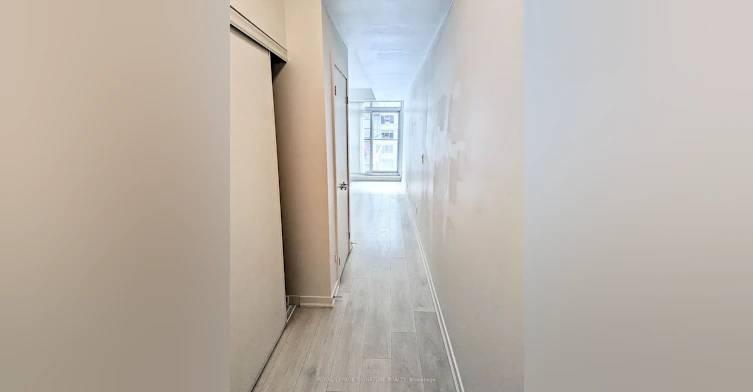 919-55 East Liberty Street, Toronto, ON, M6K 3P9 - 3