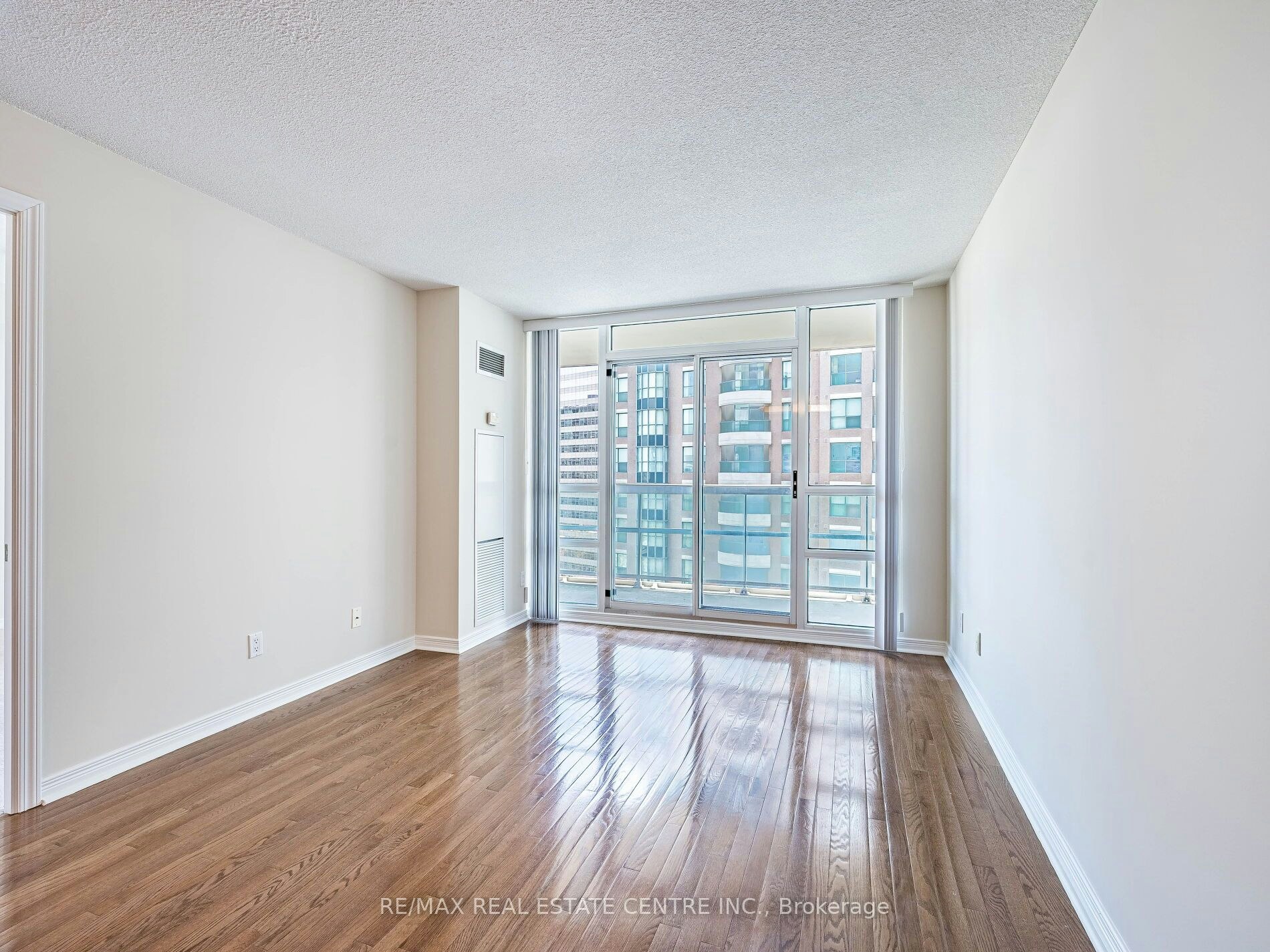 1817-509 Beecroft Road, Toronto, ON, M2N 0A3 - 17