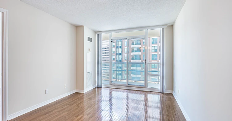 1817-509 Beecroft Road, Toronto, ON, M2N 0A3 - 17
