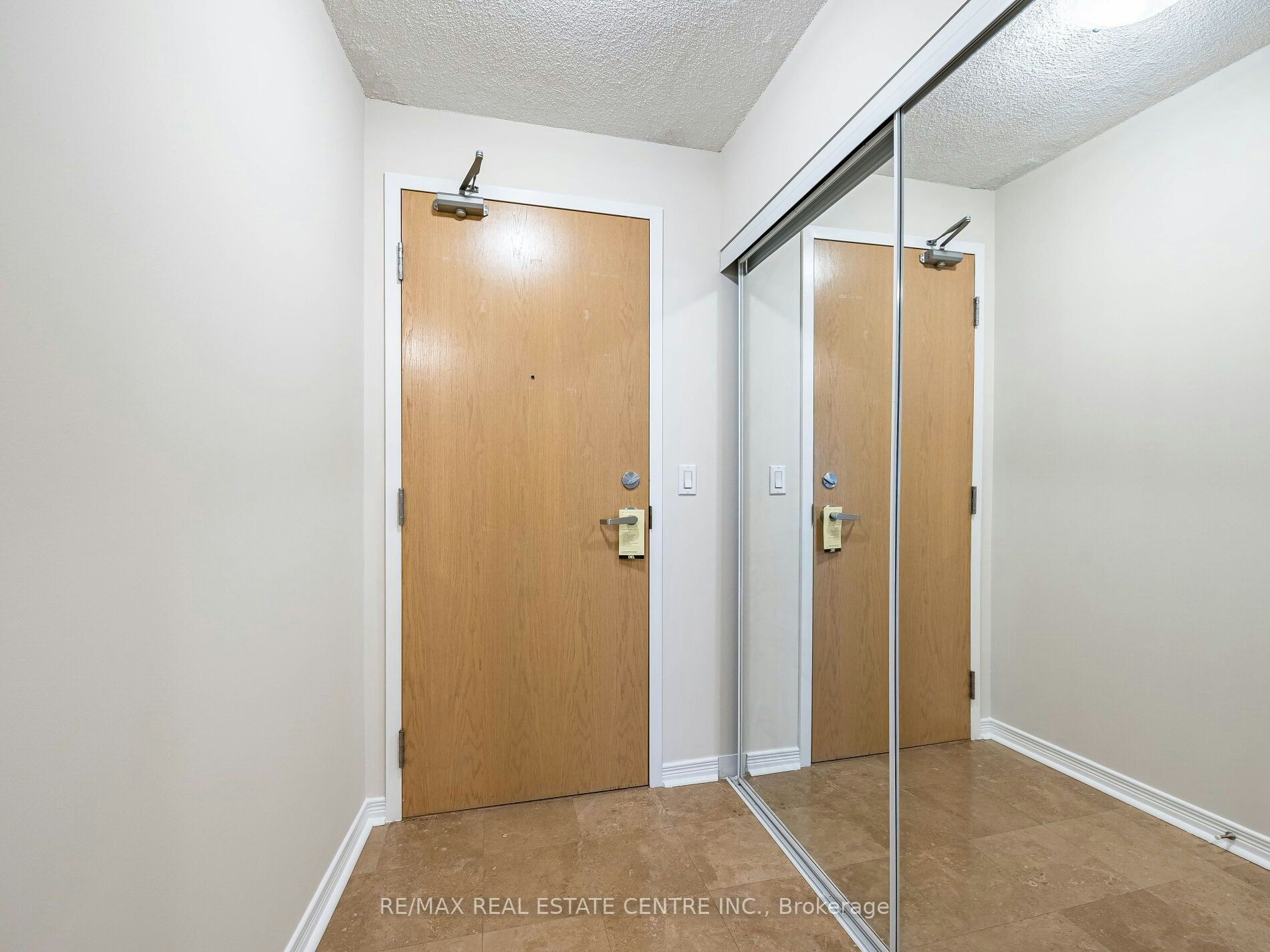 1817-509 Beecroft Road, Toronto, ON, M2N 0A3 - 7