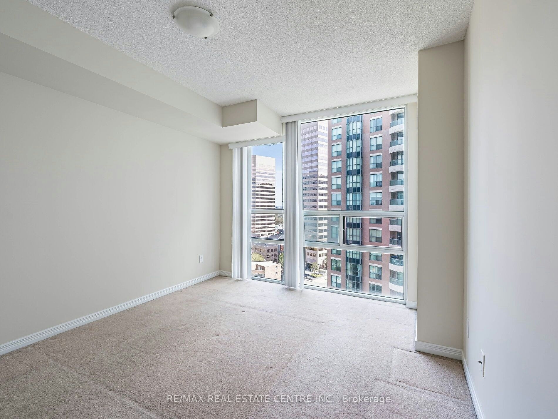1817-509 Beecroft Road, Toronto, ON, M2N 0A3 - 20
