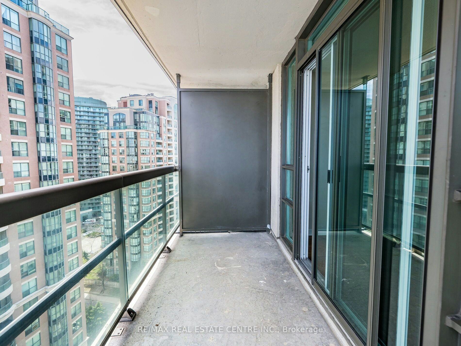 1817-509 Beecroft Road, Toronto, ON, M2N 0A3 - 27