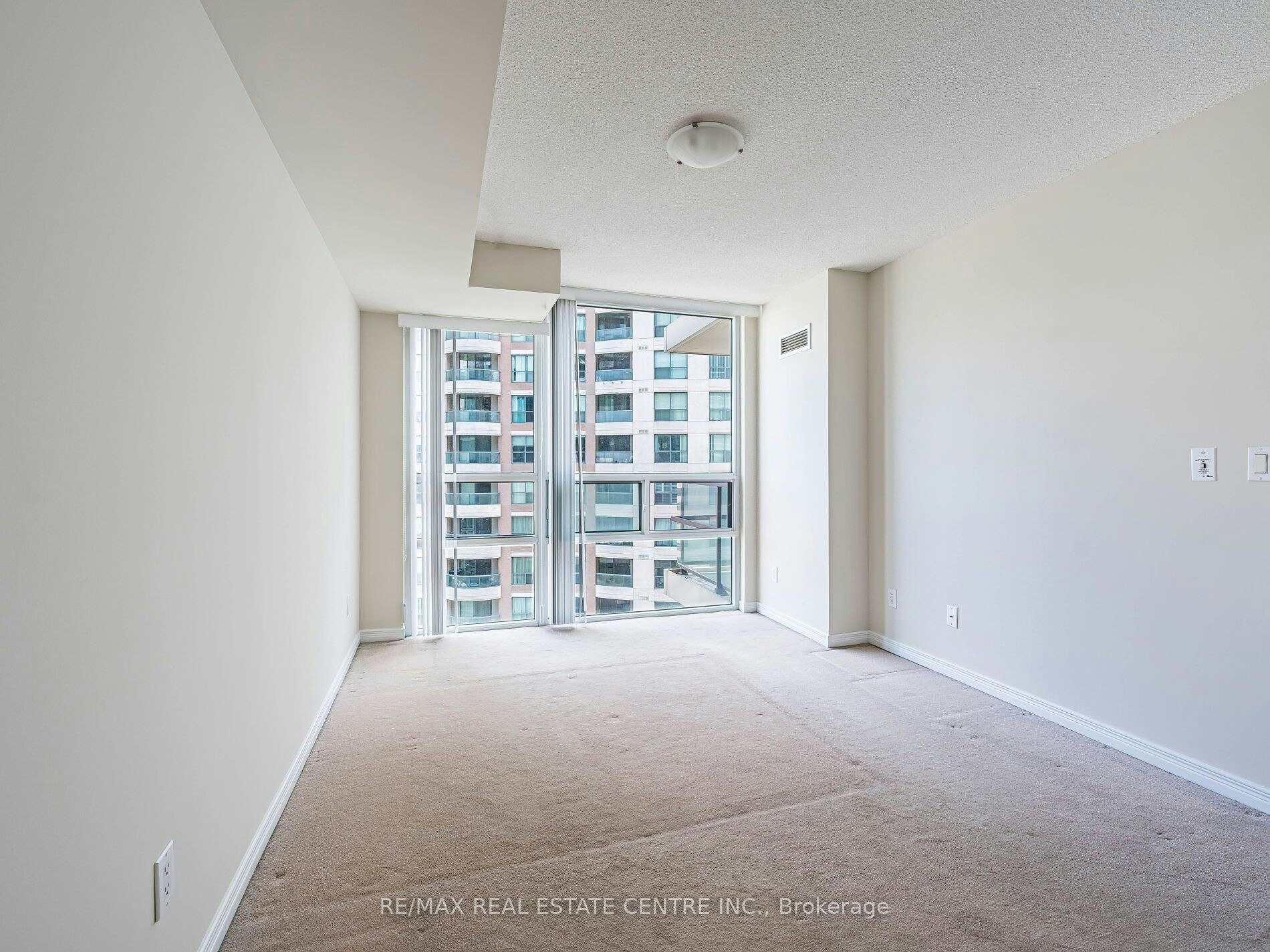 1817-509 Beecroft Road, Toronto, ON, M2N 0A3 - 21