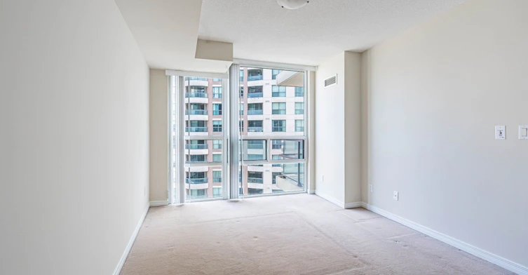 1817-509 Beecroft Road, Toronto, ON, M2N 0A3 - 21