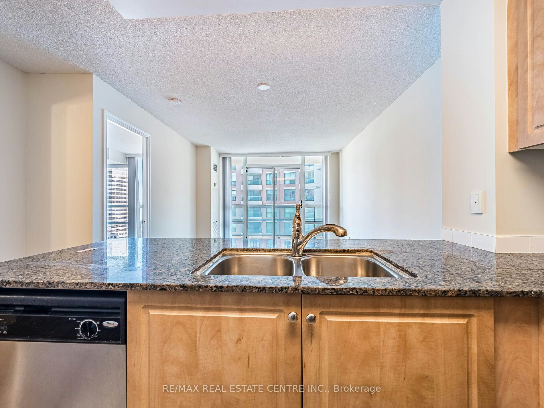 1817-509 Beecroft Road, Toronto, ON, M2N 0A3 - 14