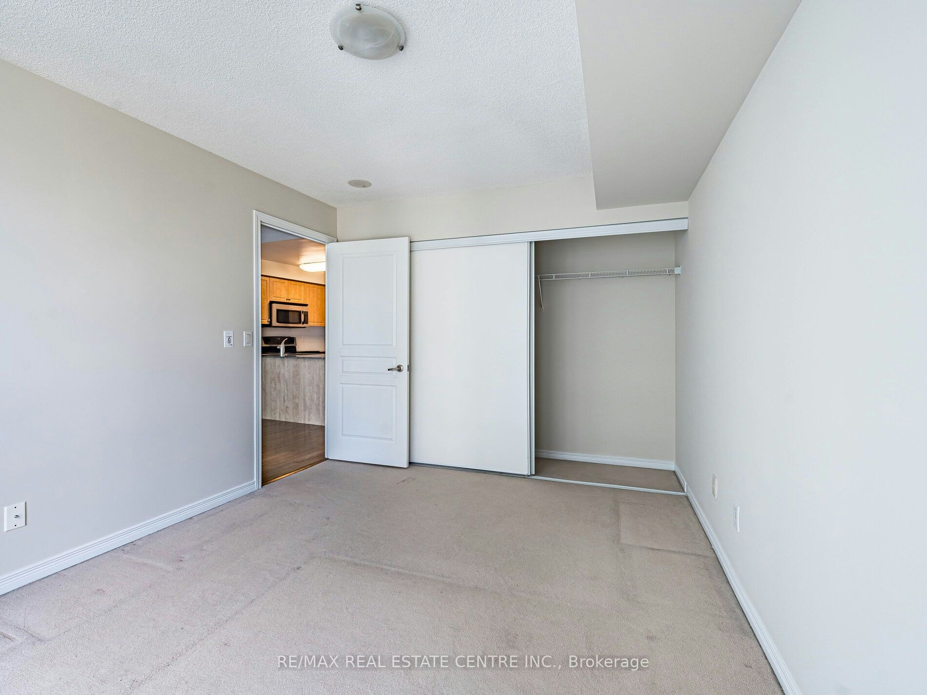 1817-509 Beecroft Road, Toronto, ON, M2N 0A3 - 22
