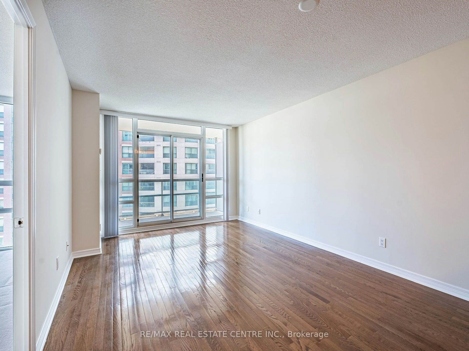 1817-509 Beecroft Road, Toronto, ON, M2N 0A3 - 16