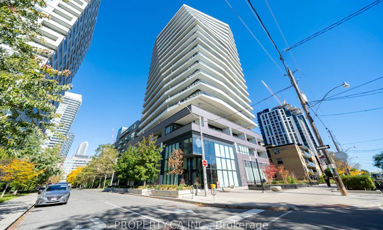 1103-11 Lillian Street