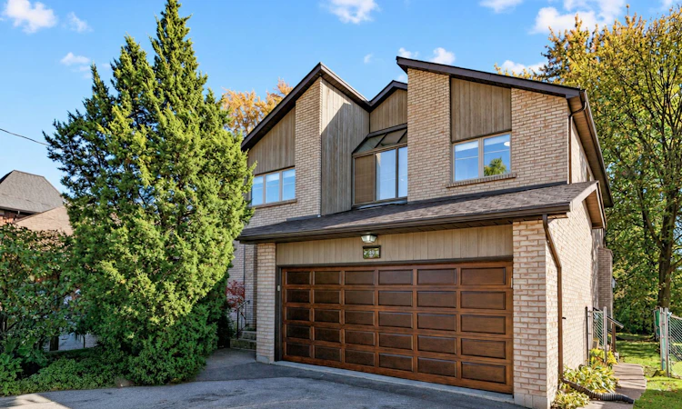49 Invermay Avenue