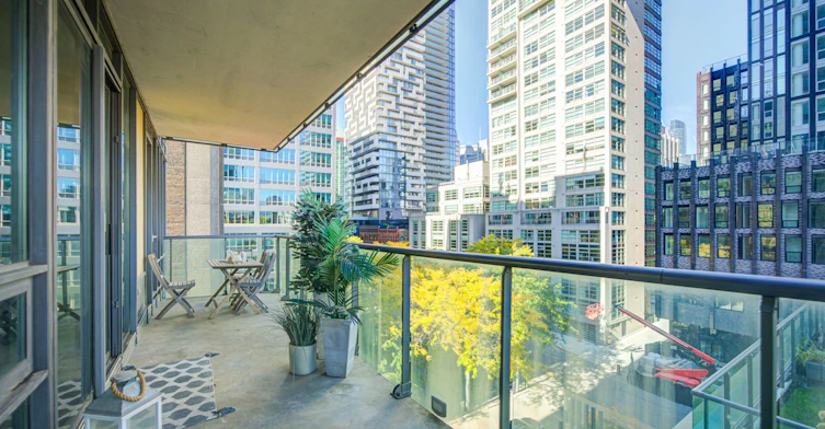 604-33 Lombard Street, Toronto, ON, M5C 3H8 - 35
