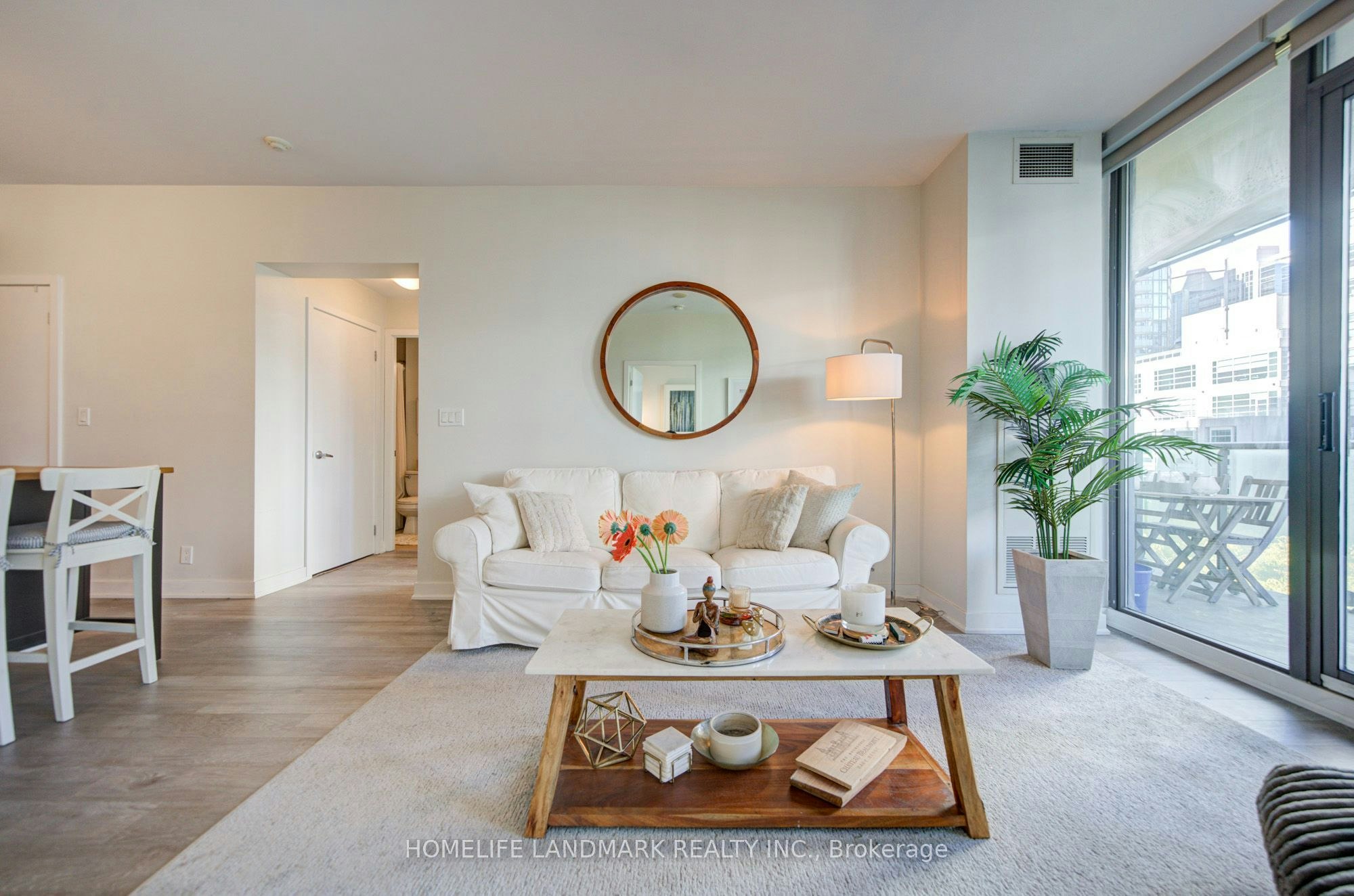 604-33 Lombard Street, Toronto, ON, M5C 3H8 - 13