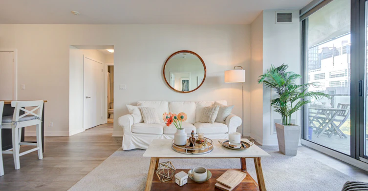 604-33 Lombard Street, Toronto, ON, M5C 3H8 - 13
