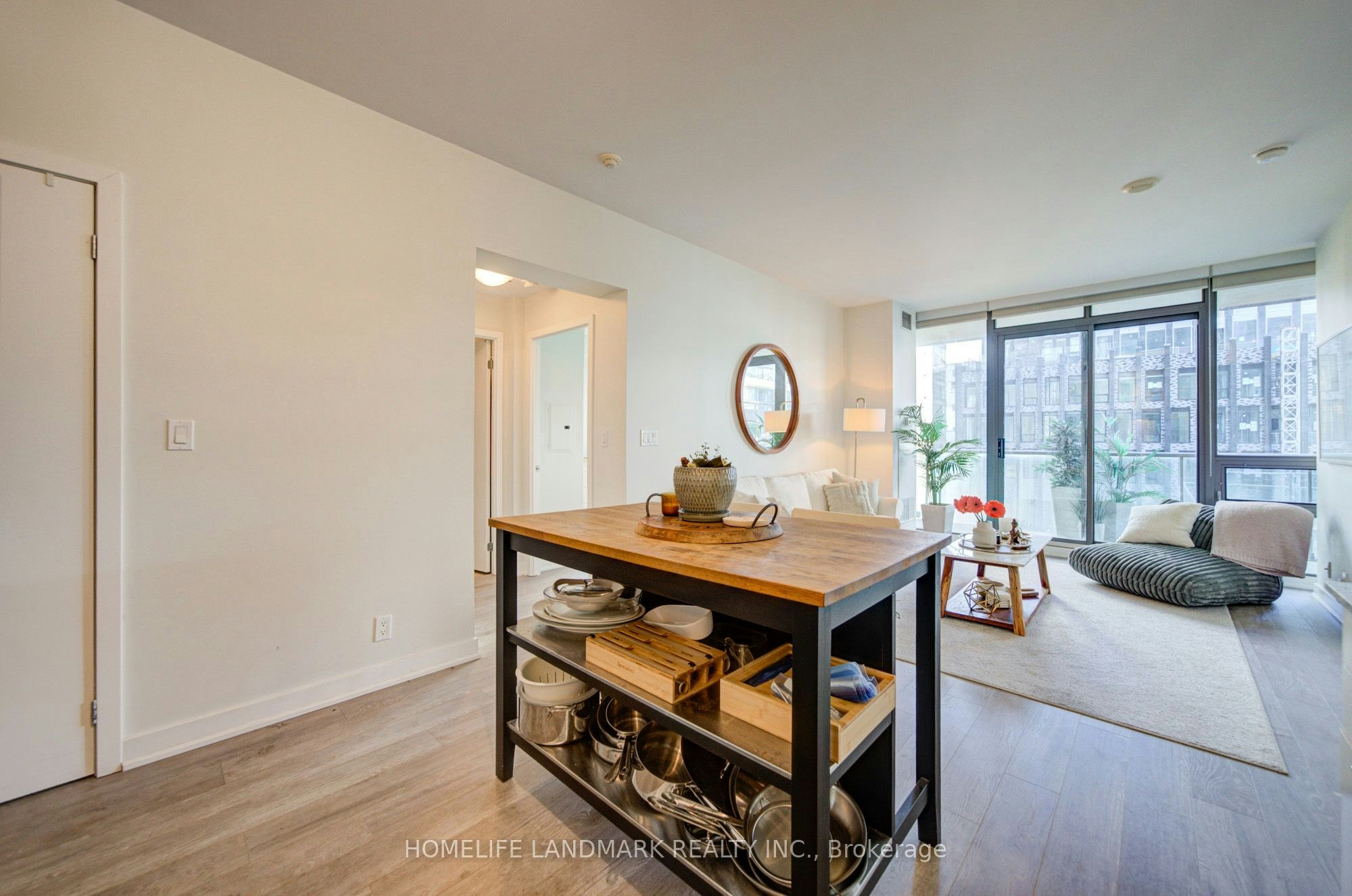 604-33 Lombard Street, Toronto, ON, M5C 3H8 - 9