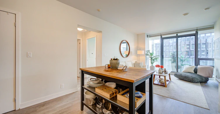 604-33 Lombard Street, Toronto, ON, M5C 3H8 - 9