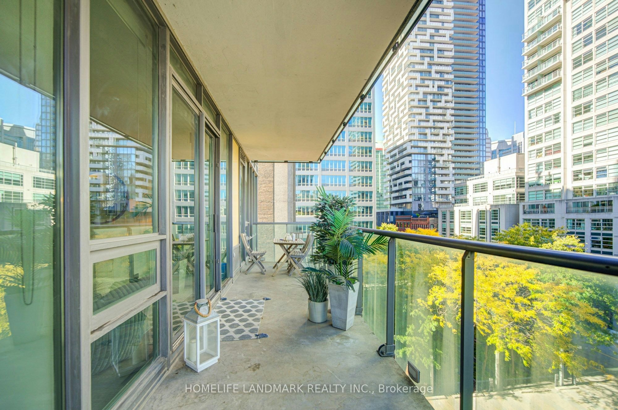 604-33 Lombard Street, Toronto, ON, M5C 3H8 - 29