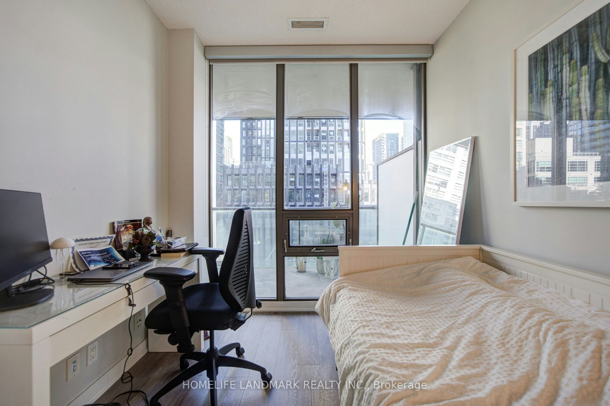 604-33 Lombard Street, Toronto, ON, M5C 3H8 - 23