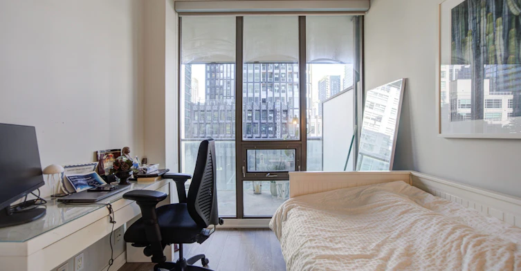 604-33 Lombard Street, Toronto, ON, M5C 3H8 - 23
