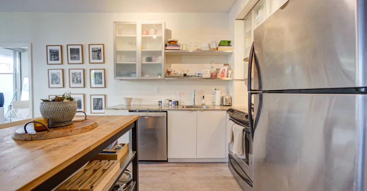 604-33 Lombard Street, Toronto, ON, M5C 3H8 - 7
