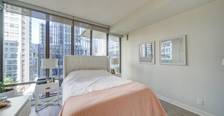 604-33 Lombard Street, Toronto, ON, M5C 3H8 - 21