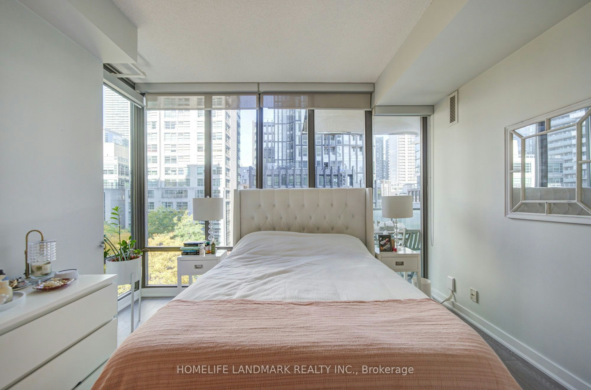 604-33 Lombard Street, Toronto, ON, M5C 3H8 - 19
