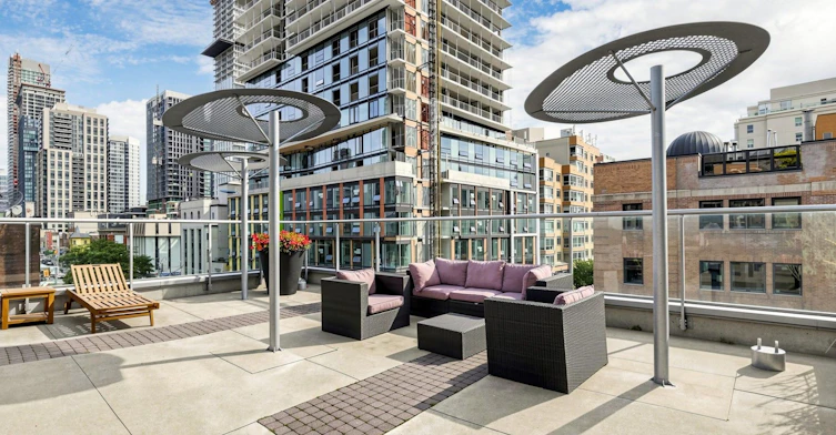 604-33 Lombard Street, Toronto, ON, M5C 3H8 - 25