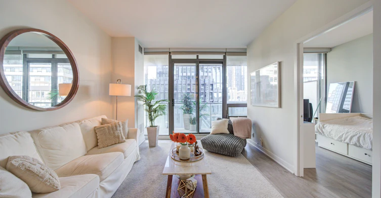 604-33 Lombard Street, Toronto, ON, M5C 3H8 - 10