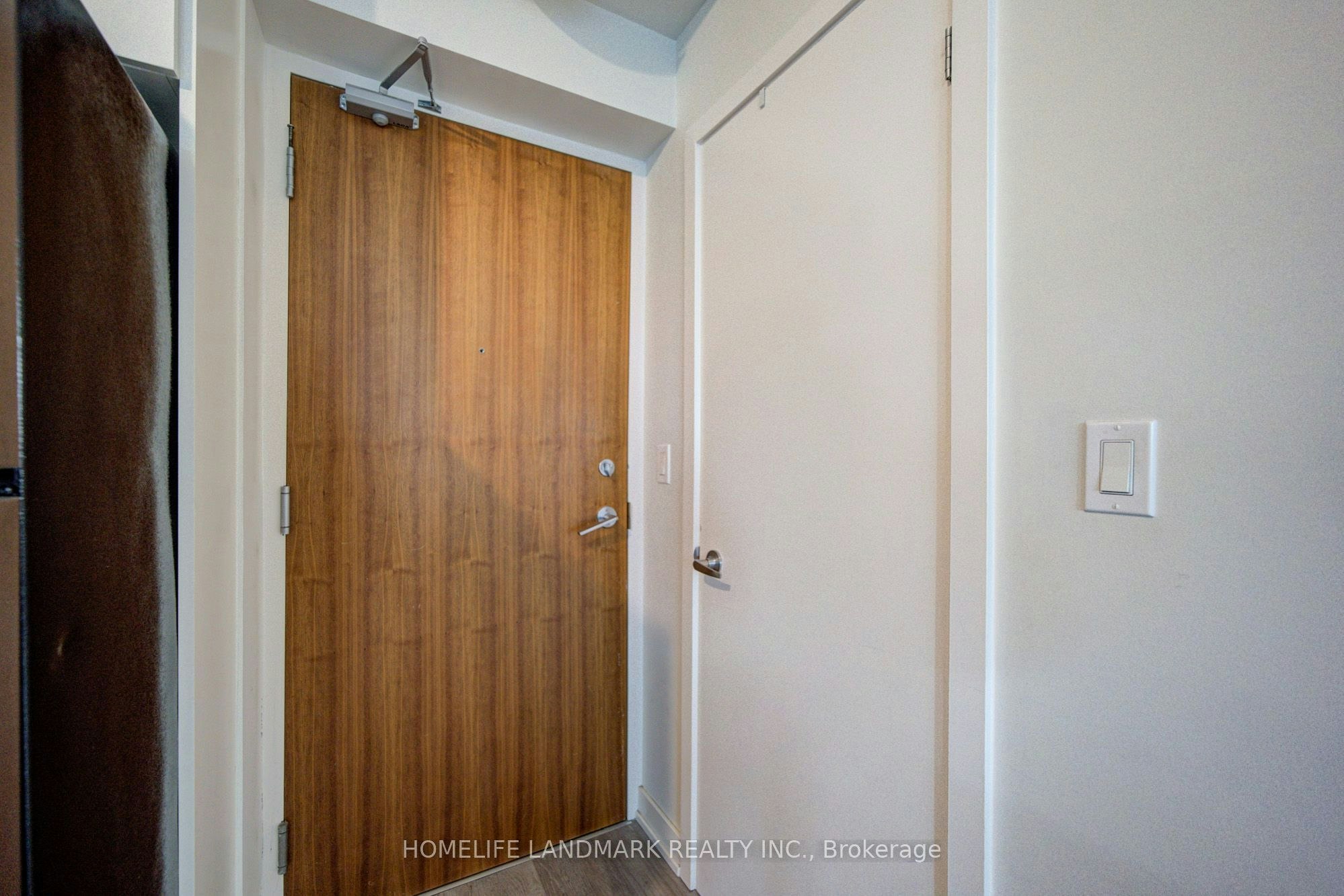 604-33 Lombard Street, Toronto, ON, M5C 3H8 - 37