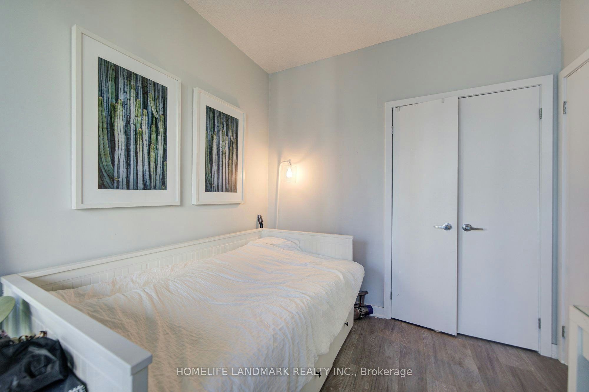 604-33 Lombard Street, Toronto, ON, M5C 3H8 - 22