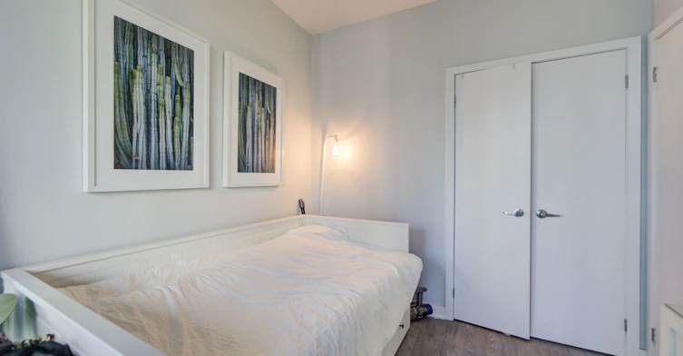 604-33 Lombard Street, Toronto, ON, M5C 3H8 - 22